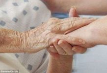 Người hấp hối thường nuối tiếc nhất điều gì?