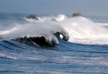 Biến đại dương thành nhà máy điện