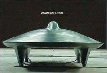 Xe hơi năng lượng mặt trời lập kỷ lục thế giới Xe hơi năng lượng mặt trời lập kỷ lục thế giới