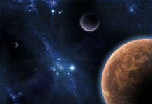 Thời gian có thể ngừng trôi