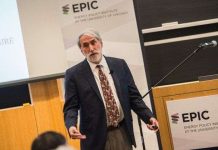 Đại học Harvard tạo vi khuẩn có khả năng hấp thụ CO2 và sản xuất năng lượng