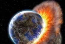 Năm 2012: Nhiều thiên tai, không có thảm họa