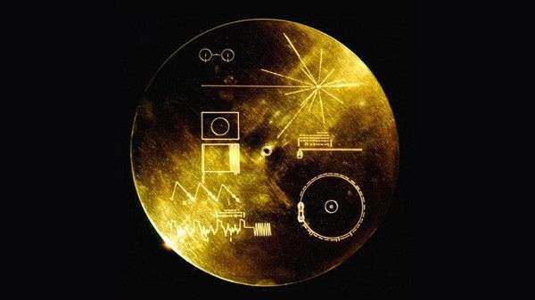 Cơ hội gửi thông điệp cuối cùng đến người ngoài hành tinh