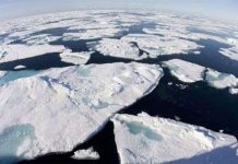 Nói biến đổi khí hậu hay ấm lên toàn cầu?