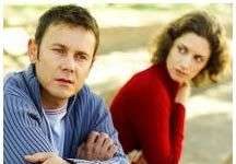 Nam phát hiện ngoại tình giỏi hơn nữ