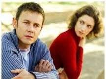 Nam phát hiện ngoại tình giỏi hơn nữ