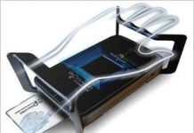 Sinh trắc học - Xu hướng an ninh mới ở doanh nghiệp