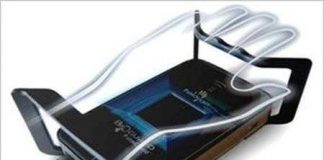 Sinh trắc học - Xu hướng an ninh mới ở doanh nghiệp