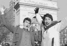 Áo sạch suốt 100 ngày