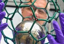 Vật liệu đắt nhất thế giới giá 150 triệu USD một gam