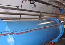 Nhật Bản sẽ chế tạo máy gia tốc lớn nhất thế giới