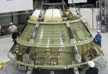 Chinh phục tiểu hành tinh để cứu nhân loại