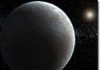 Phát hiện hành tinh mới ở vòng ngoài Hệ Mặt trời