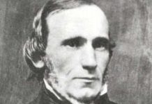 4 vụ trộm xác kinh hoàng nhất mọi thời đại