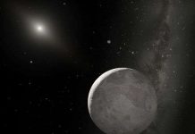 Top 10 phát hiện khoa học quan trọng nhất thập kỷ