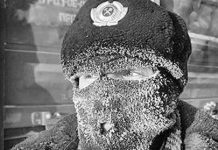 Tuyên bố Kyoto đối phó thay đổi khí hậu