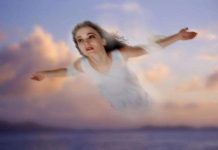 Bí ẩn những đứa trẻ "đến từ kiếp trước"