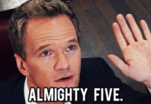 8 thói xấu "ác quỷ" của con người theo phân tích tâm lý