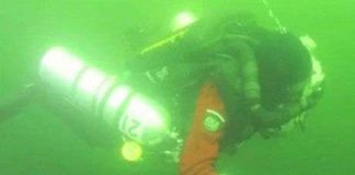 UFO hạ gục thiết bị điện tử