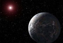 Phát hiện bộ ba hành tinh có thể có sự sống