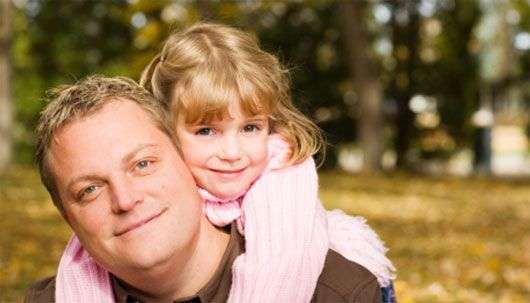 Những nguy cơ đối mặt khi sống trên Sao Hỏa