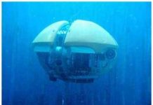 NASA thử nghiệm robot tìm kiếm sự sống ngoài không gian