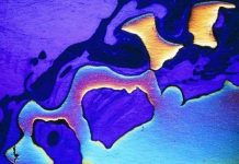 Các nhà khoa học Mỹ phát hiện ra hợp kim bền gấp 4 lần titanium