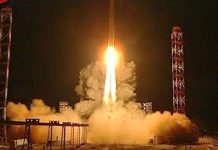 Nga bắt đầu khám phá vệ tinh của Sao Hỏa