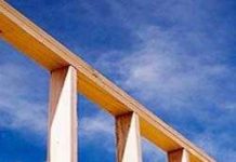 Xây nhà bằng... máy in