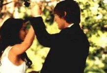 8 điều hay xảy ra nhất vào ngày giao mùa