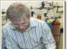 Kỹ thuật mới chế tạo butanol – loại nhiên liệu sinh học tốt hơn ethanol