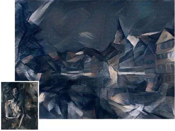 Phát minh có thể “hồi sinh” Van Gogh và Picasso