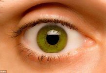 Phát minh mới cho bệnh nhân đục thủy tinh thể