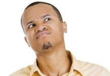 Các phản ứng cơ thể kỳ quặc khiến bạn khó hiểu