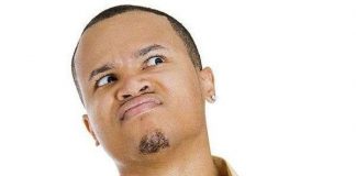 Các phản ứng cơ thể kỳ quặc khiến bạn khó hiểu