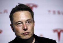 Elon Musk tuyên bố sẽ liên kết não người với máy tính trong 4 năm