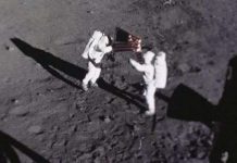 Bên trong nơi sản xuất tên lửa mạnh nhất thế giới