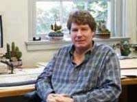 Vũ trụ đã cho ta một Nhà Hát độc đáo