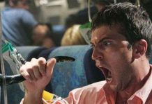 Phát hiện gây sốc về rắn và tiến hóa của mắt người