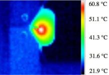 Vật liệu tự tái sinh