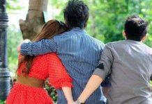 Những lí do bất ngờ khiến phụ nữ ngoại tình