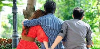 Những lí do bất ngờ khiến phụ nữ ngoại tình