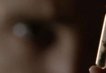 5 loại chất độc khủng khiếp nhất thế giới