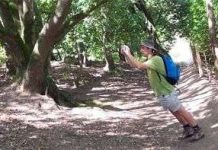 Hàn Quốc cho vệ tinh đa năng đầu tiên dừng hoạt động Sự thật về những ngọn đồi "huyền bí"