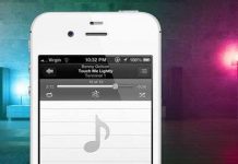 Điều khiển bóng đèn bằng điện thoại Điều khiển bóng đèn bằng điện thoại