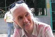 Bảo vệ môi trường: Cần ý thức trong mỗi cá nhân