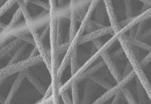 Quy trình công nghệ nano sản xuất nhựa đàn hồi hơn gấp 10 lần