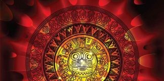 Sự thật về ngày "Tam trùng" với lịch cổ của người Maya