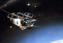 Bắc Kinh “thoát chết trong gang tấc”