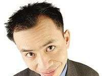 Đàn ông đa tình dễ chết sớm